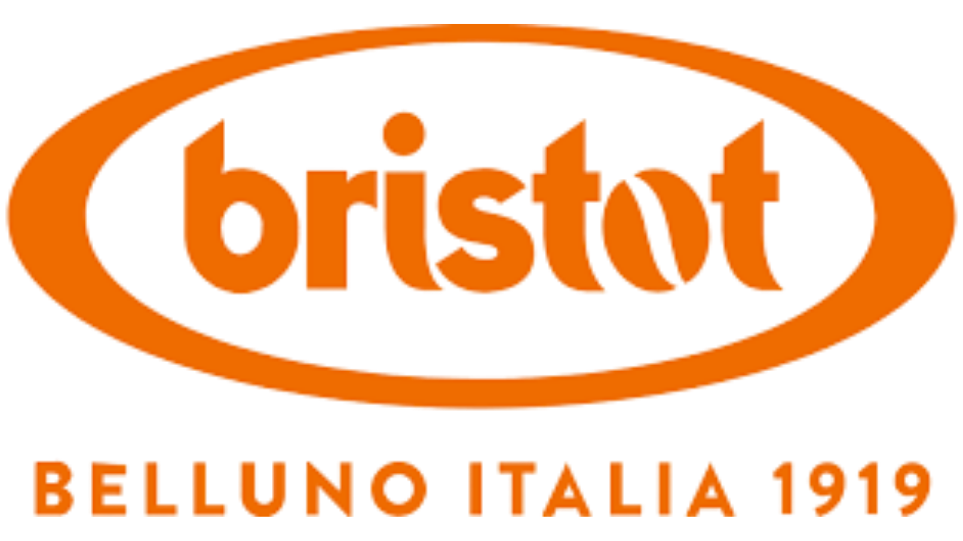 Caffè Bristot Logo