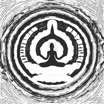 Kundalini Tantra Yoga
