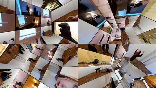 Left of binaries_purview