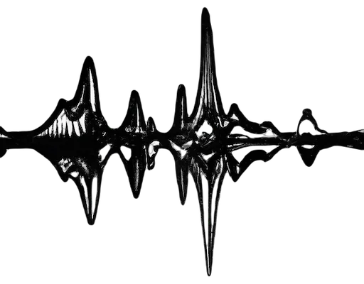 making the music to dance