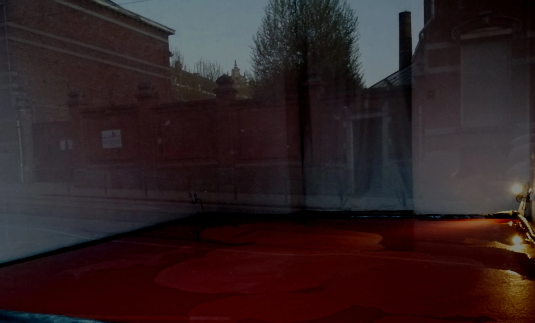 Red Pond Real Estate