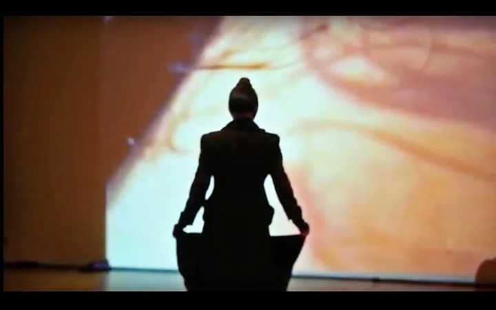 April fools dance film screenings