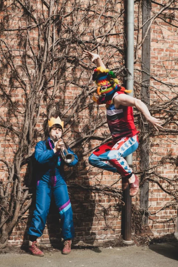 Performance Evening 004