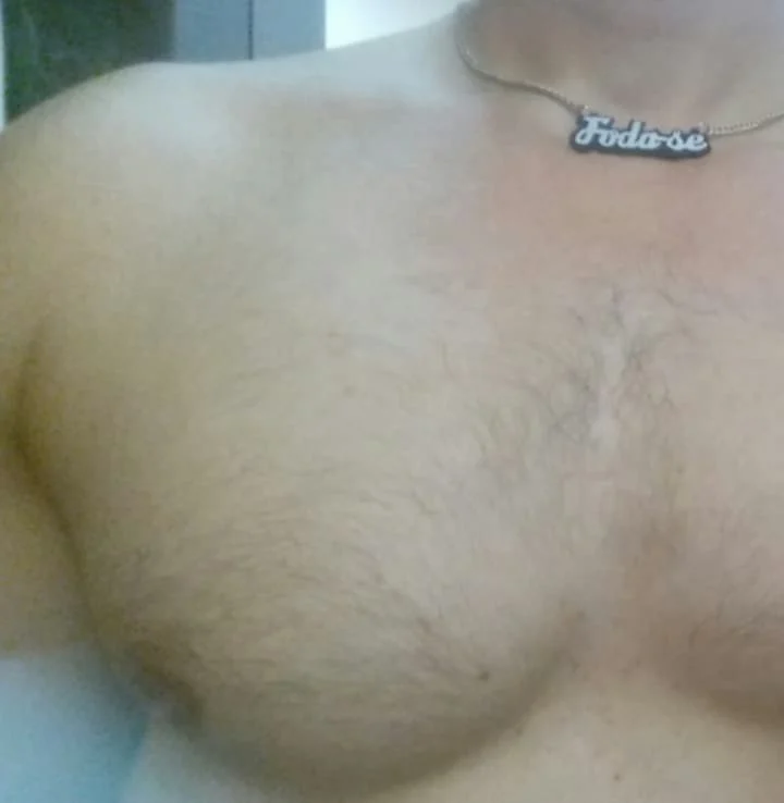 A new (Levinasian-Röttgerian) theory of performance art