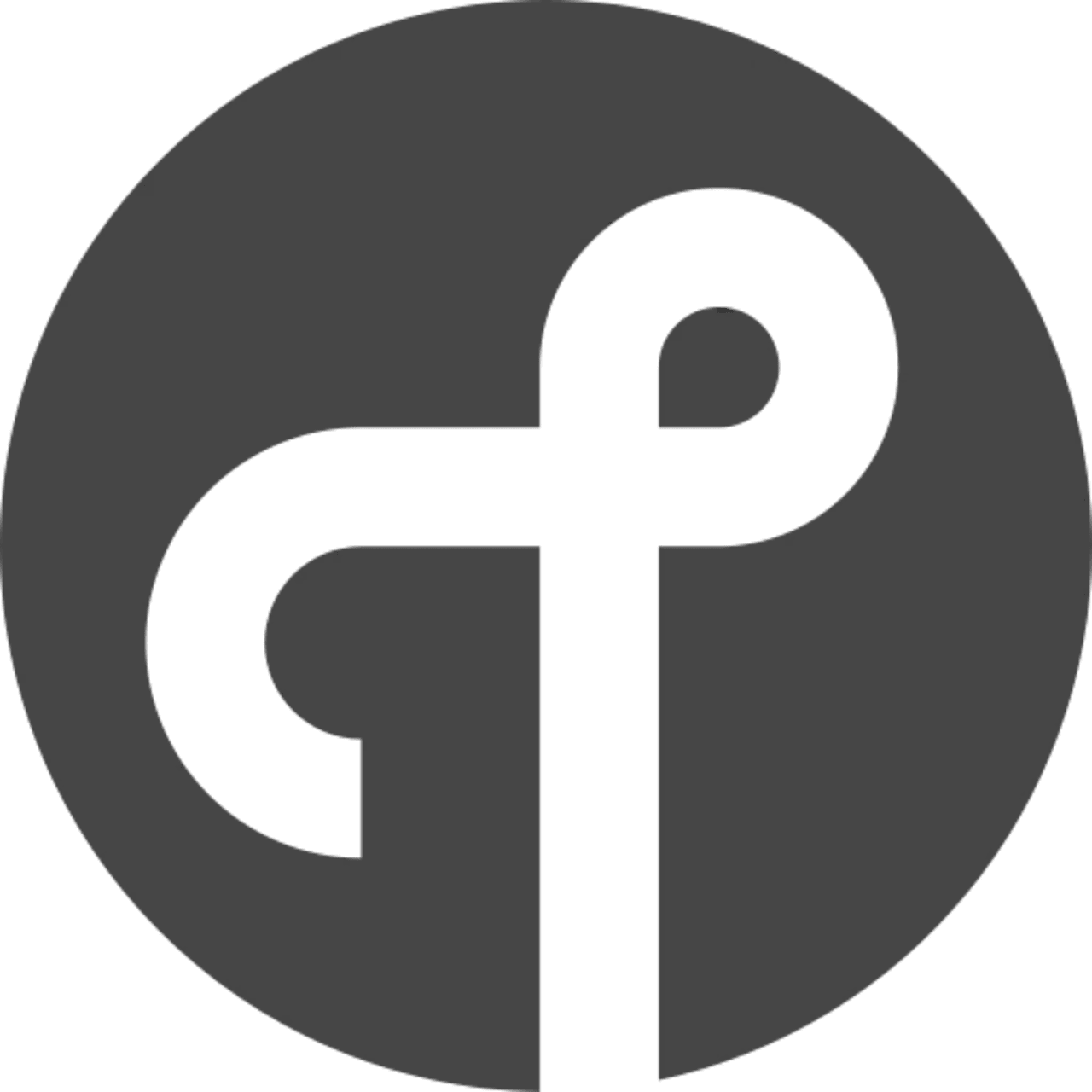 Logo do Thread em capa de explicador sobre Border Routers