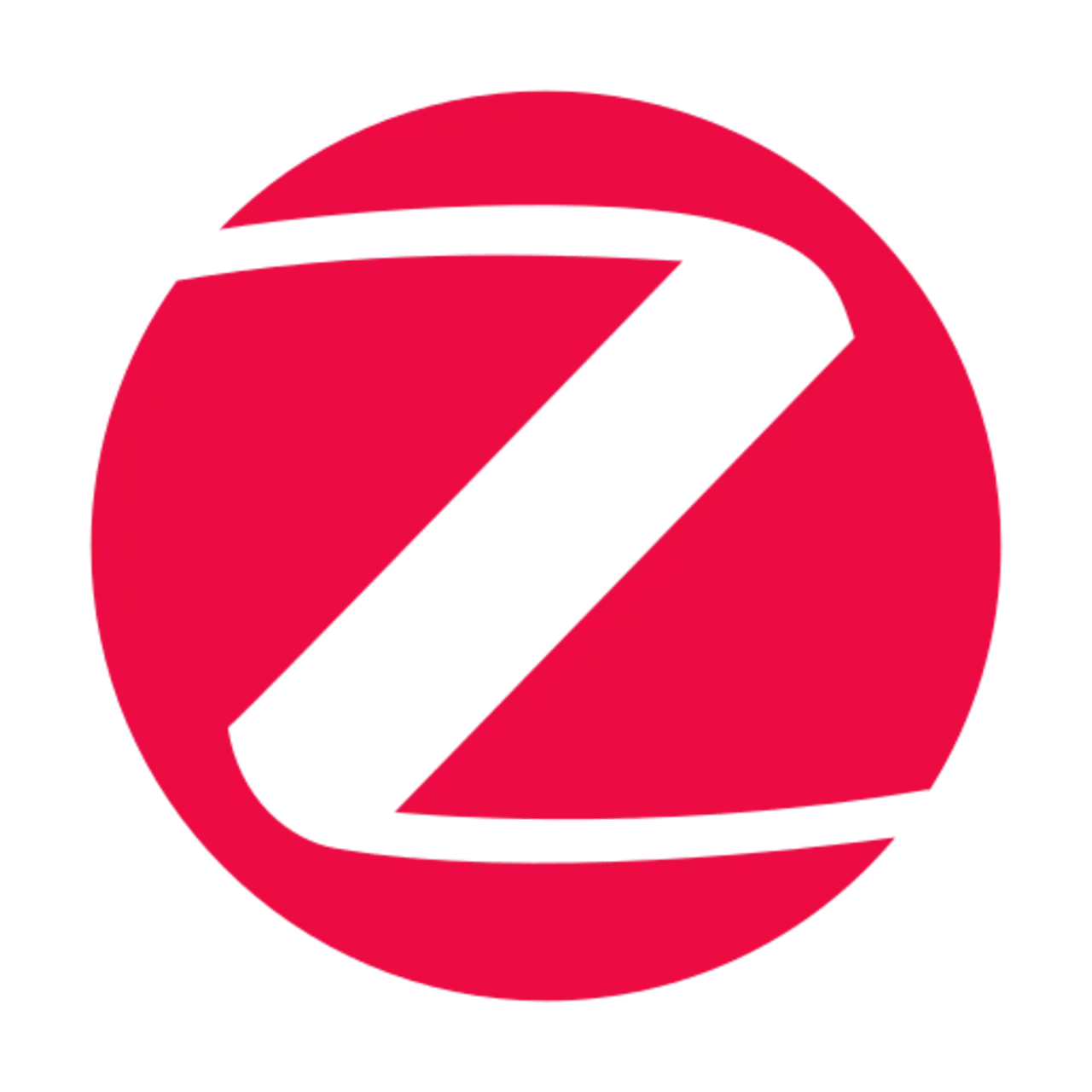 Logo Zigbee em capa de tutorial sobre rede Zigbee robusta