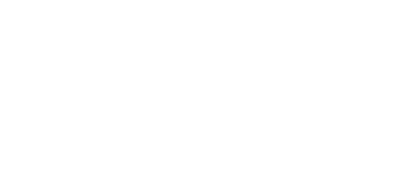 Representação de código YAML e automações do Home Assistant analisadas por inteligência artificial