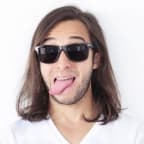 Ricardo Oliveira