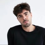Guilherme da Fonseca