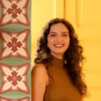 Metá Arquitetura | Letícia Pardo