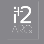 i+2 Arquitetura