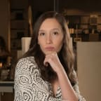 Mariane Pires - Arquitetura & Interiores