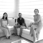 MJF Arquitetura