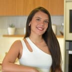 BARBARA KURGONAS