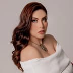 Giselly Cadurin