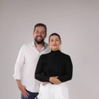 CASA ALMENDRA ARQUITETURA