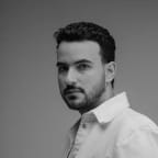 Miguel Freitas Neto