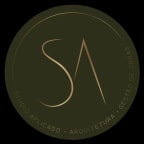 STUDIO APLICADO ARQUITETURA