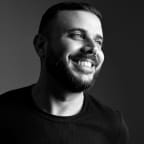 JUNIÓR LIMA - ARQUITETURA E INTERIORES