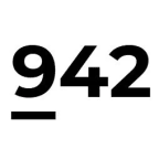 942 Arquitetura