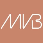 Michela von Borstel Arquitetura