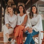 Artea Arquitetura