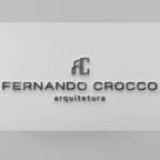 Fernando Crocco
