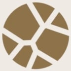 Roka Arquitetura