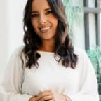 BRUNA POLESSI