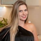 Priscila Knorst