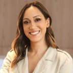 Renata Lora de Bem Arquitetura