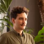 Gustavo Wolff