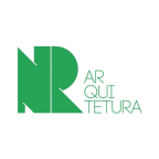 NR Arquitetura