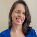Lorena Gracino Mazarin