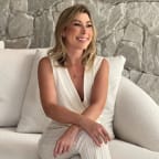 Mariana Maisonnave
