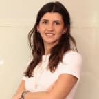 Marianna Vetorazzo Haddad Liso