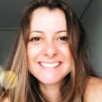 BARBARA ELIS . ARQUITETURA