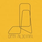 Otta Albernaz Arquitetura