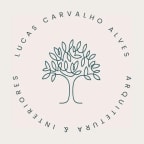 Lucas Carvalho Alves