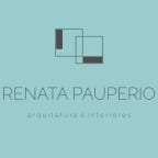 RENATA PAUPERIO