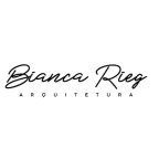 BIANCA RIEG