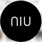 NIU ARQUITETURA