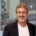FREDY TERZIAN