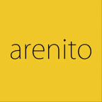 Arenito Arquitetura