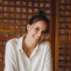 Alessandra Bragagnolo