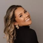 Ana Julia Pires Souza
