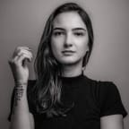 Flávia Cavicchioli Arquitetura