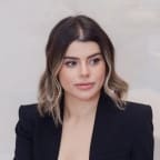 ISABELA ARROYO