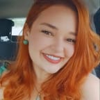 Thayse Vilela