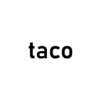 Taco Arquitetura